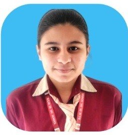 Nidhi